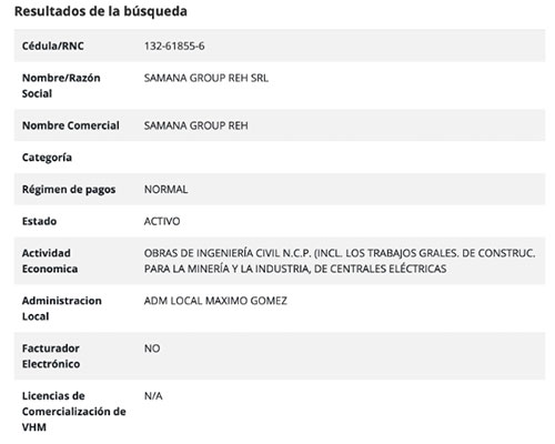 Evidencia 05
